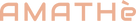 Amathè