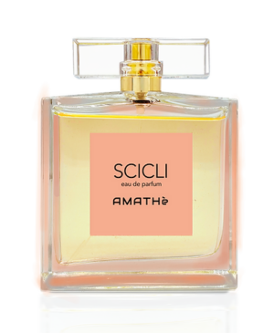 SCICLI