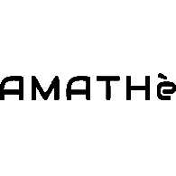 logo footer.png