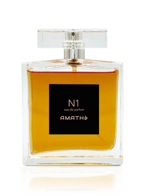N1