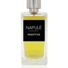 NAPULÈ