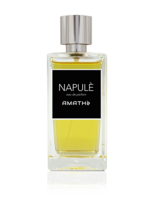 NAPULÈ