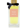 ROSÀ