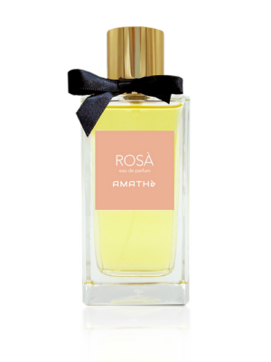 ROSÀ
