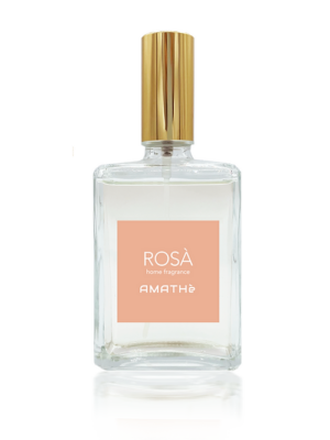 ROSÀ HOME