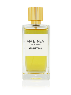 VIA ETNEA